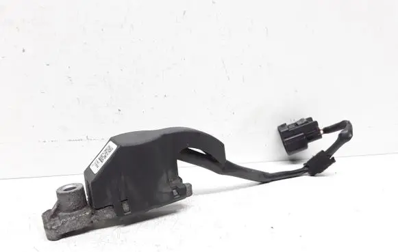 Volvo V40 Airbag deployment crash/impact sensor P31305432
