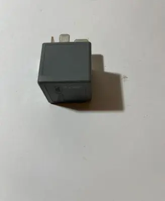 Land Rover Defender Other relay DH2214B192EA