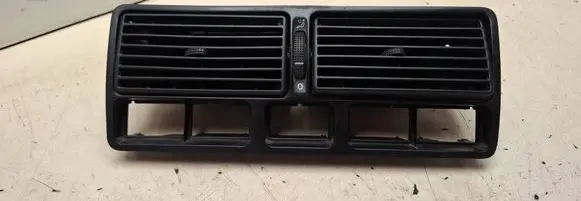 Volkswagen Golf IV Dash center air vent grill 1J0819728C 1J0819736C