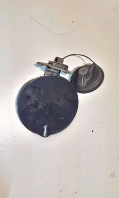 Jeep Compass Fuel tank cap P5074082AC