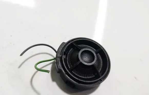 Audi A6 S6 C5 4B Front door speaker 4b0035399c