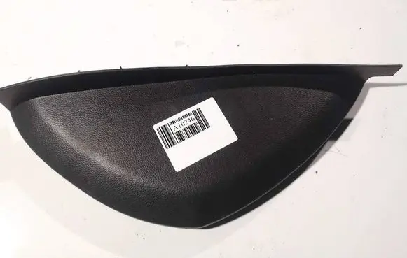 Chevrolet Captiva Other interior part 96630094