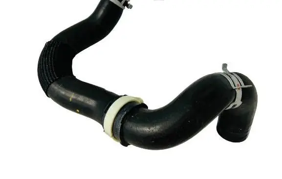Toyota Corolla E210 E21 Engine coolant pipe/hose