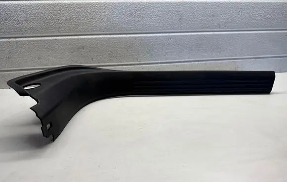 Volvo V40 (A) pillar trim 31267987