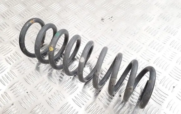 KIA Ceed Rear coil spring
