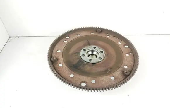 Audi A4 S4 B8 8K Flywheel 03G105323R