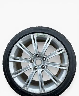 Aston Martin Rapide R20 alloy rim AD431007FA