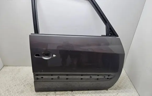 Renault Espace - Grand espace IV Front door