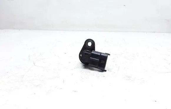 Volvo S60 Camshaft position sensor BM5112K073AA