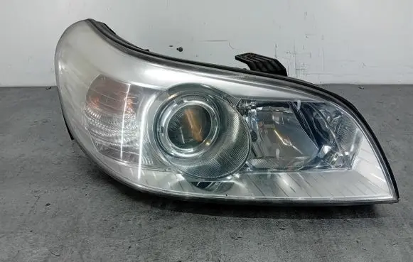 Chevrolet Epica Headlight/headlamp 00019031