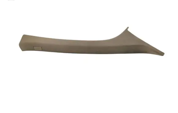 Volvo XC60 (A) pillar trim 30721139 31354067 39855365