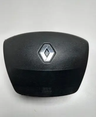 Renault Scenic III - Grand scenic III Steering wheel airbag 985701921R