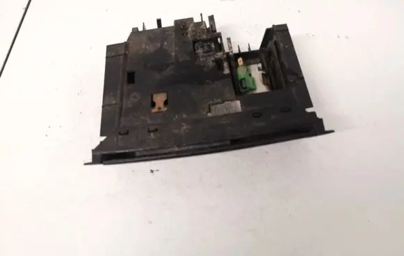 Saab 9-3 Ver2 Car ashtray 12785423