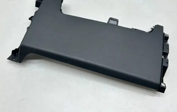 KIA EV6 Dashboard lower bottom trim panel 84760CV900WK 84761CV900