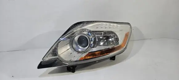 Ford Kuga I Headlight/headlamp 164327554