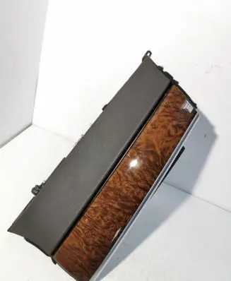 BMW X6 E71 Glove box set 1000122X004 1000122X