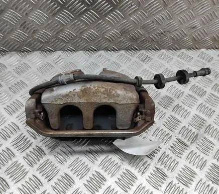 Volkswagen ID.4 Front brake caliper 1EA615105B
