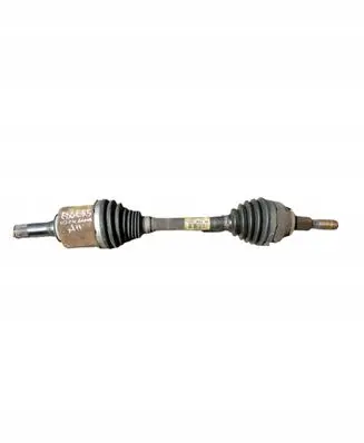 Ford Edge II Front driveshaft F2G33B437HC