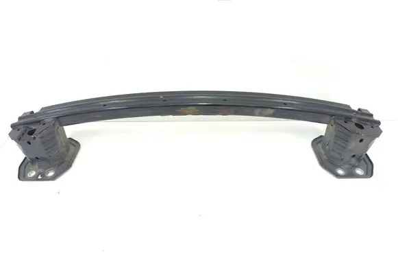 Volvo XC40 Rear bumper cross member 31448655 31448657 31448654