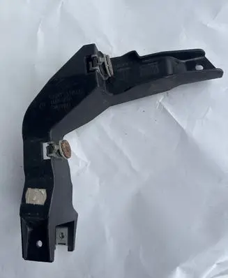 BMW i3 Headlight/headlamp mounting bracket 7331555 18951610