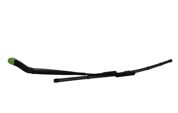 Ford Explorer V Front wiper blade arm BB5317C495 BB5317C495AF I9855