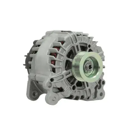 Audi A5 8T 8F Generator/alternator CA1992