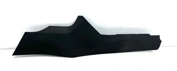 Chevrolet Volt I Centre console side trim front 20836986 35482731