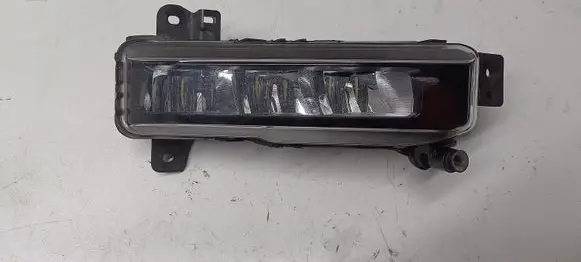 BMW 3 G20 G21 Front fog light 8089526