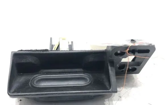 Honda Odyssey Tailgate/trunk/boot exterior handle 