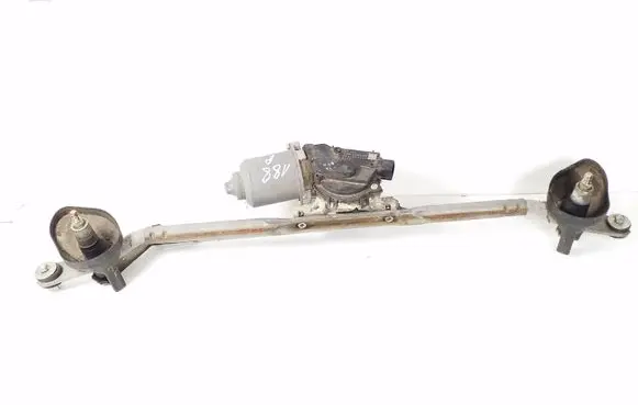 Jeep Compass Front wiper linkage 05303828AE
