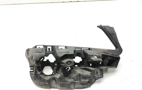 BMW X3 F25 Fog light bracket 7212956 51117212956