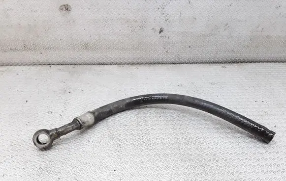 Audi A8 S8 D2 4D Power steering hose/pipe/line