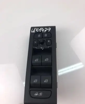 Volvo XC40 Electric window control switch 32256755
