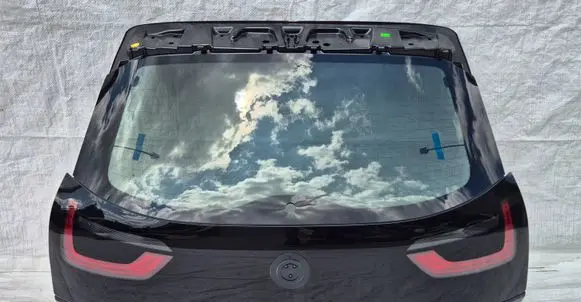 BMW i3 Tailgate/trunk/boot lid 7305030