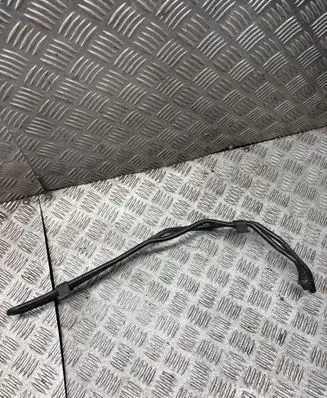 Audi A4 S4 B5 8D Power steering radiator 8D0422885E