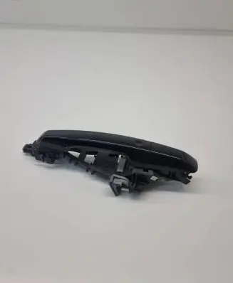 Jaguar F-Pace Rear door exterior handle BJ32224N02