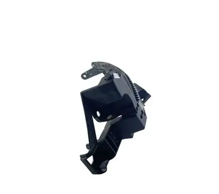 Subaru Forester SK Front bumper mounting bracket 57707SJ010
