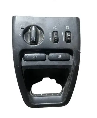 Volvo XC90 Light switch 8685452 04W041 MG041200162
