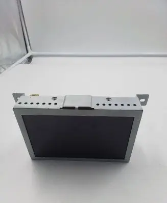 Ford Transit Courier Screen/display/small screen JT7618B955GA JTGA015378