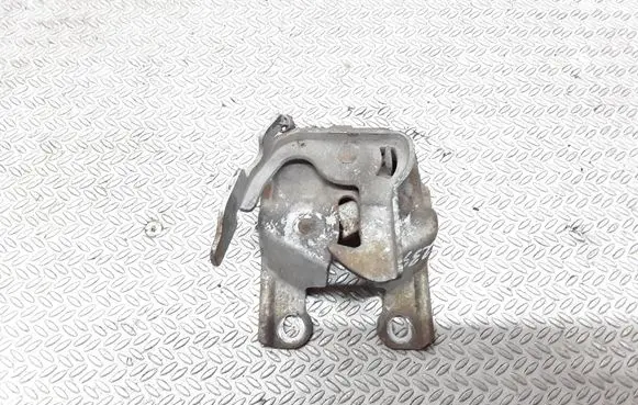 Suzuki Liana Engine bonnet/hood lock/catch