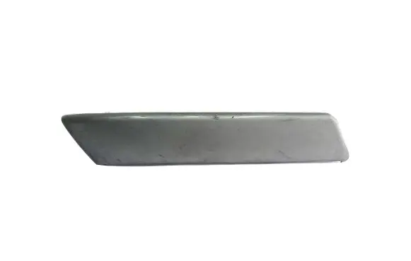 Land Rover Range Rover Sport L320 Front door handle cover EJE500121XXX