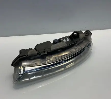 Mercedes-Benz S W221 LED Daytime headlight A2218200956 89206951 ZGS002Q01