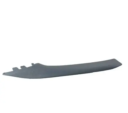 Dodge Charger (A) pillar trim 5SH69TRMAA