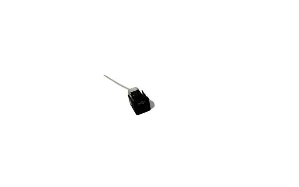 BMW X3 G01 USB socket connector 9229294