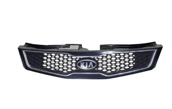 KIA Ceed Front grill 863501H600 863511H600