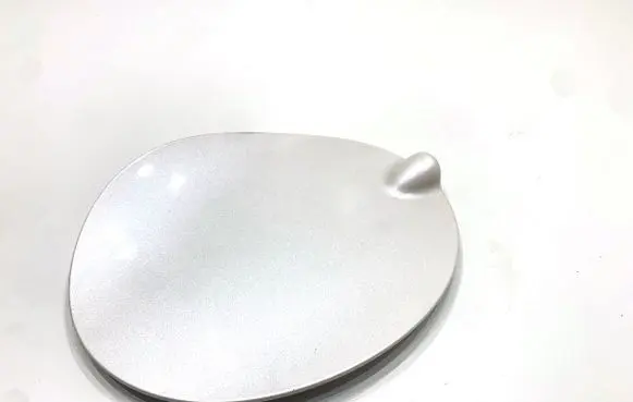 Ford Escape III Fuel tank cap CV44S405A02BA