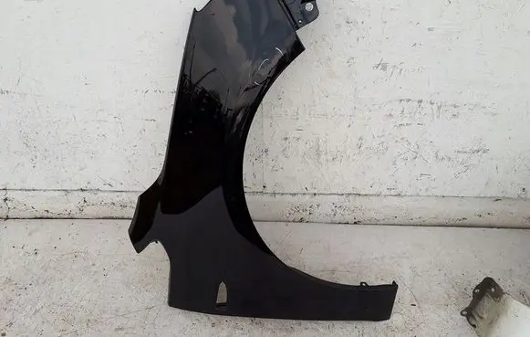Opel Astra J Fender JHGFDJJJ