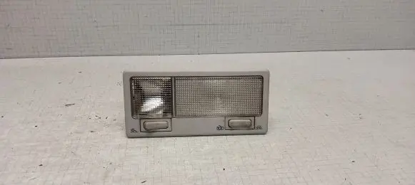 Volkswagen Golf III Interior lighting switch 357947111C