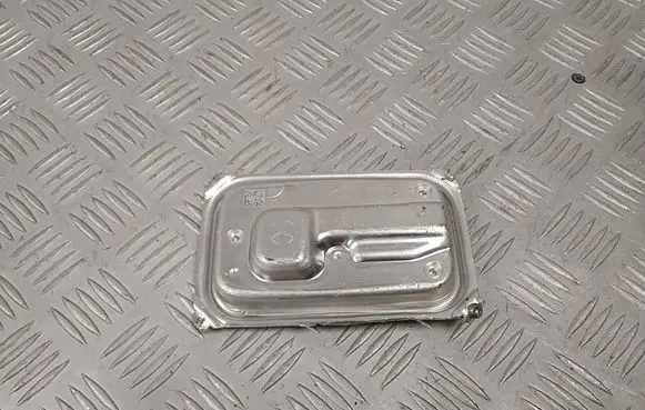 Mercedes-Benz S W223 Light module LCM A2239005120