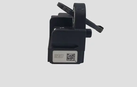 Peugeot 508 Airbag deployment crash/impact sensor 9802402080